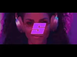 Video: Ciara - Level Up